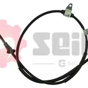 Handremkabel Seim 554180 Fabrieksprijs