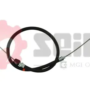 Seizoensaanbieding Handremkabel Seim 554182