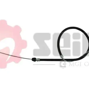 Handremkabel Seim 554183 Nu Kopen
