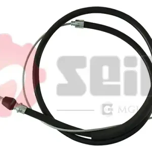 Handremkabel Seim 554185 Hete Deal