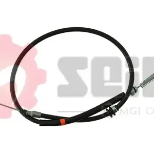 Handremkabel Seim 554187 Groothandel