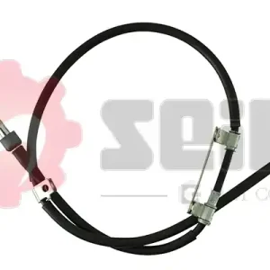Handremkabel Seim 554190 Op = Op
