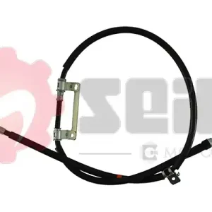 Handremkabel Seim 554193 Direct Beschikbaar