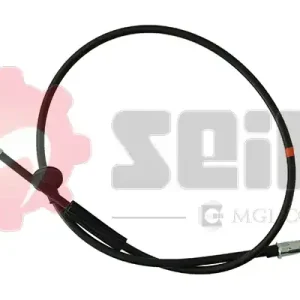 Lage Kosten Handremkabel Seim 554195