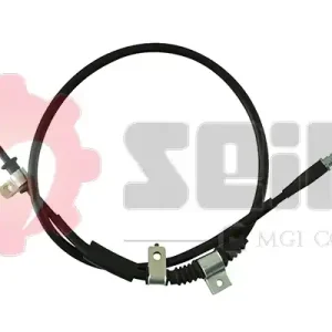 Lage Prijs Handremkabel Seim 554197