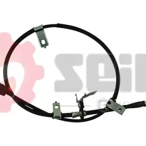 Koopje Handremkabel Seim 554198