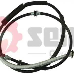 Korting Handremkabel Seim 554206