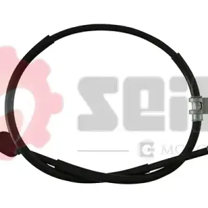 Topkwaliteit Handremkabel Seim 554209