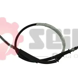 Handremkabel Seim 554210 Origineel
