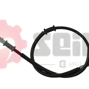 Handremkabel Seim 554211 In De Mode