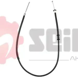 Handremkabel Seim 554213 Nieuw