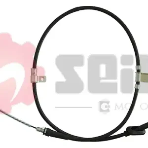 Handremkabel Seim 554215 Hoge Kwaliteit