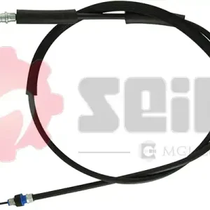 Handremkabel Seim 554219 Finale Uitverkoop