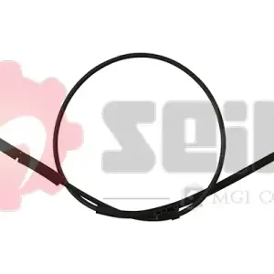 Betaalbaar Handremkabel Seim 554220