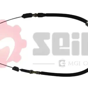 Handremkabel Seim 554224 Korting