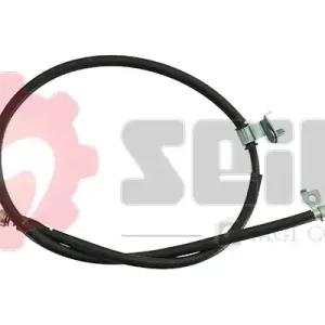 Ambachtelijk Handremkabel Seim 554229