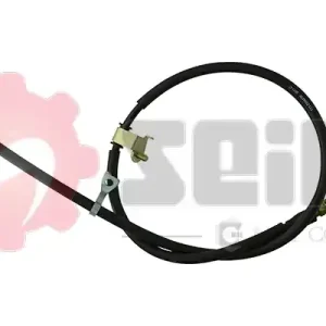 Handremkabel Seim 554230 Tijdelijk Beschikbaar