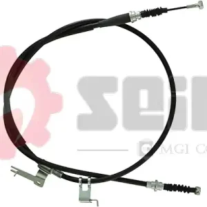 Beste Prijs Handremkabel Seim 554239