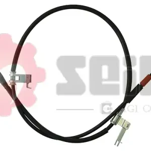 Handremkabel Seim 554245 Goedkoop