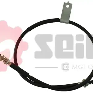 Handremkabel Seim 554249 Korting