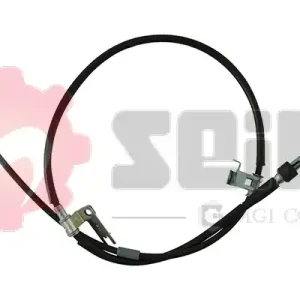Handremkabel Seim 554252 Korting