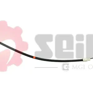 Handremkabel Seim 554258 Snelle Levering