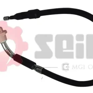 Koop Vandaag Handremkabel Seim 554260