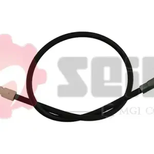Handremkabel Seim 554266 Geld-Terug-Garantie