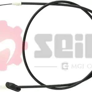 Handremkabel Seim 554267 Goedkoop