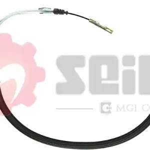 Handremkabel Seim 554268 Direct Verzonden
