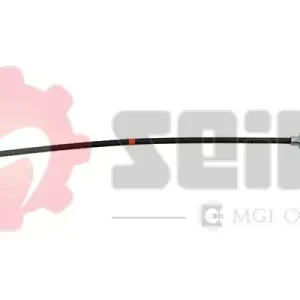 Handremkabel Seim 554269 Weekendaanbieding