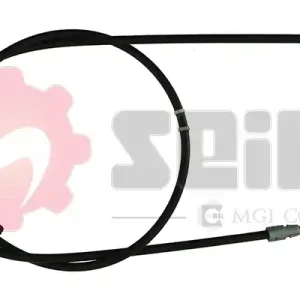 Groothandel Handremkabel Seim 554270