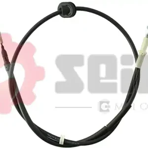 Handremkabel Seim 554271 Superprijs