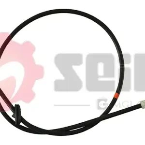 Lage Prijs Handremkabel Seim 554273