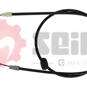 Handremkabel Seim 554274 Superprijs