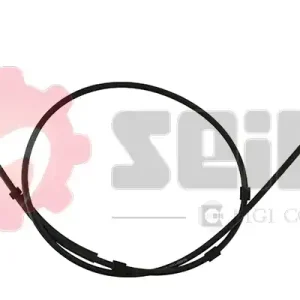 Direct Verzonden Handremkabel Seim 554275