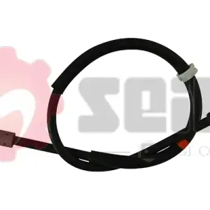 Gratis Verzending Handremkabel Seim 554277