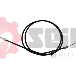 Direct Beschikbaar Handremkabel Seim 554278