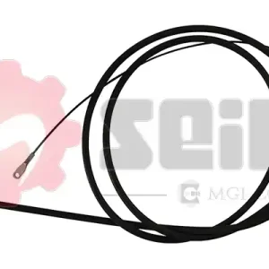 Meest Verkocht Handremkabel Seim 554279