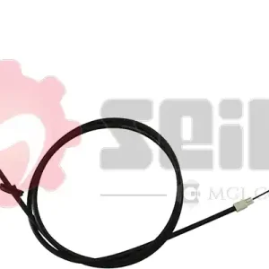 Hete Deal Handremkabel Seim 554280