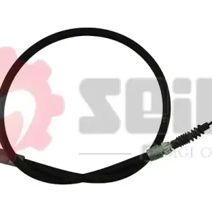 Merkproduct Handremkabel Seim 554282