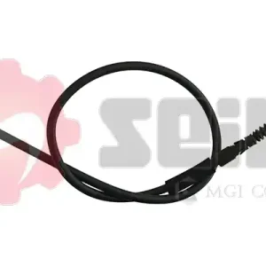 Luxe Handremkabel Seim 554284