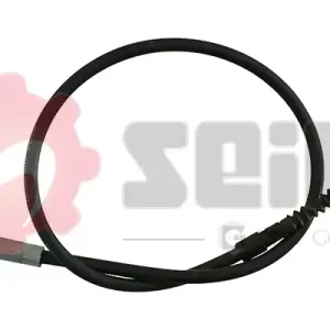 Hete Deal Handremkabel Seim 554285