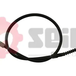 Wereldwijde Verzending Handremkabel Seim 554286