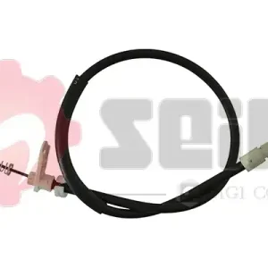 In De Mode Handremkabel Seim 554290