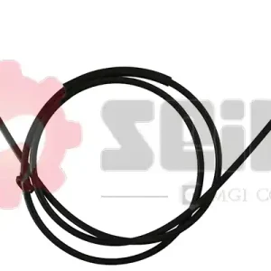 Topkwaliteit Handremkabel Seim 554291