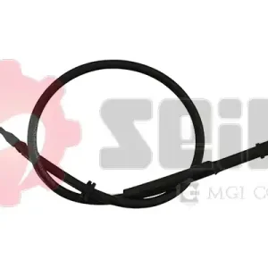 Groothandel Handremkabel Seim 554292