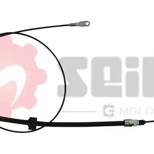 Groothandel Handremkabel Seim 554293