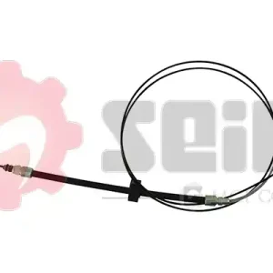 Handremkabel Seim 554294 Bestel Nu