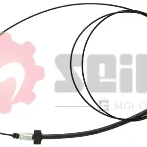 Handremkabel Seim 554295 Veilige Betaling